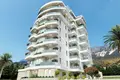 Mieszkanie 2 pokoi 41 m² Boreti, Czarnogóra