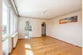 2 room apartment 44 m² Poznan, Poland