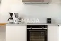 Таунхаус  Каарина, Финляндия