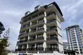 Penthouse 4 pokoi 180 m² Alanya, Turcja