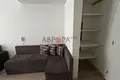 Studio apartment 1 bedroom 33 m² Nesebar, Bulgaria