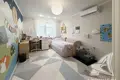 Квартира 3 комнаты 73 м² Брест, Беларусь