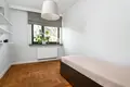 Дом 170 м² Варшава, Польша