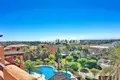 Appartement 2 chambres 103 m² Benahavis, Espagne