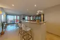 Apartamento 3 habitaciones 109 m² Mijas, Španjolska