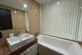 Piso independiente 2 habitaciones 123 m² Pattaya City, Tailandia