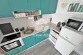 1 bedroom apartment 57 m² Nesebar, Bulgaria