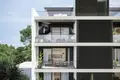 Квартира 3 комнаты 121 м² муниципалитет Лимасол, Кипр