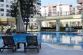 Wohnung 4 zimmer 185 m² Muratpasa, Türkei