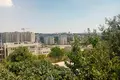 Residential quarter Immense appartement avec terrasse et vue a bayt vegan - jerusalem immobilier 026786595