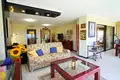 Mieszkanie 3 pokoi 145 m² Benidorm, Hiszpania