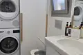 3 bedroom house 140 m² Mijas, Spain