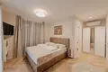 Вилла 4 спальни 390 м² Омишаль, Хорватия