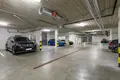 2 bedroom apartment 130 m² Jurmala, Latvia