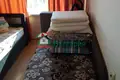 Apartamento 2 habitaciones 62 m² Sveti Vlas, Bulgaria