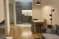 1 bedroom apartment 40 m², Montenegro