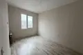 Wohnung 4 zimmer 97 m² Tiflis, Georgien