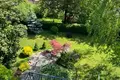 Вилла 4 спальни 477 м² Город Загреб, Хорватия