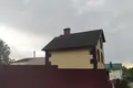Mieszkanie 3 pokoi 122 m² Nowogródek, Białoruś