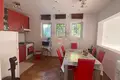 Haus 6 zimmer 280 m² Montenegro, Montenegro