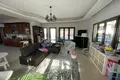Квартира 3 спальни 164 м² в районе Никосия, Кипр