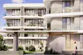 Appartement 2 chambres 64 m² Ciftlikkoy, Turquie