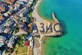 3 bedroom apartment 256 m² Ravda, Bulgaria