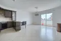 Appartement 2 chambres 74 m² Paphos, Chypre