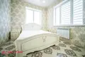 House 231 m² Vialikaje Sciklieva, Belarus