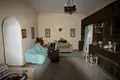 Dom wolnostojący 3 pokoi 90 m² Kassiopi, Grecja