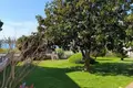 Вилла 5 спален 380 м² Умаг, Хорватия