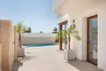 Haus 4 zimmer  Vera, Spanien