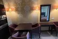 Квартира 1 спальня 52 м² Несебр, Болгария