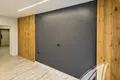 Apartamento 2 habitaciones 65 m² Brest, Belarús