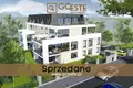 Wohnung 4 zimmer  Smolice, Polen
