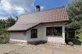 Дом 87 м² Ждановичи, Беларусь