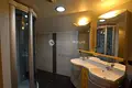 Apartamento 4 habitaciones 220 m² en Francia, Francia