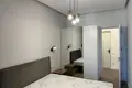 2 bedroom apartment 82 m² Tbilisi, Georgia
