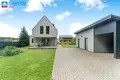 House 71 m² Valai, Lithuania