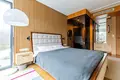 6 room house 207 m² in Krobia, Poland