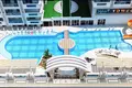 1 bedroom apartment 53 m² Mahmutlar, Turkey