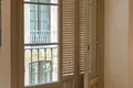 2 bedroom apartment 104 m² Malaga, Spain