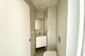 2-Schlafzimmer-Penthouse 95 m² Tarifa, Spanien