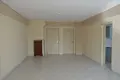 3 bedroom apartment 120 m² Municipality of Palaio Faliro, Greece