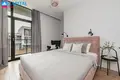 Maison 93 m² Vilnius, Lituanie
