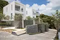 2 bedroom Villa 171 m² Ko Samui, Thailand