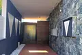 Villa 6 habitaciones 416 m² en Kolossi Municipality, Chipre