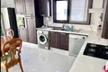 3 bedroom villa 170 m² Konia, Cyprus