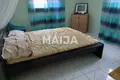 Дом 3 комнаты 72 м² Brikama, Гамбия