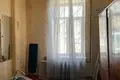 Pokój 2 pokoi 40 m² Odessa, Ukraina